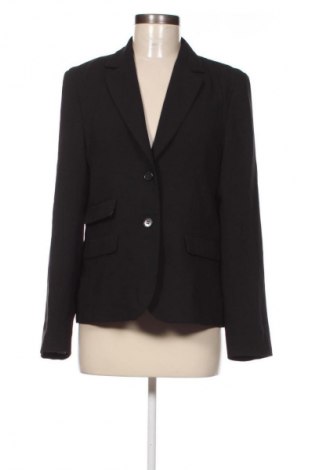 Damen Blazer Skopes, Größe M, Farbe Schwarz, Preis € 21,99