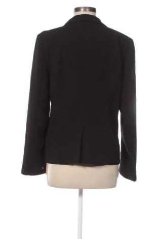 Damen Blazer Skopes, Größe M, Farbe Schwarz, Preis 19,49 €