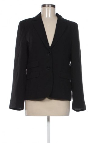 Damen Blazer Skopes, Größe M, Farbe Schwarz, Preis 16,99 €