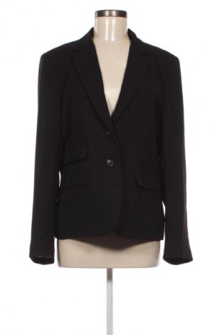 Damen Blazer Skopes, Größe L, Farbe Schwarz, Preis € 19,49