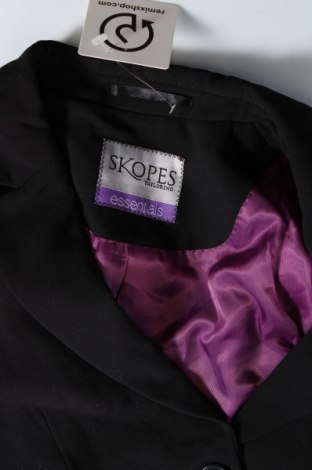 Damen Blazer Skopes, Größe L, Farbe Schwarz, Preis € 19,49