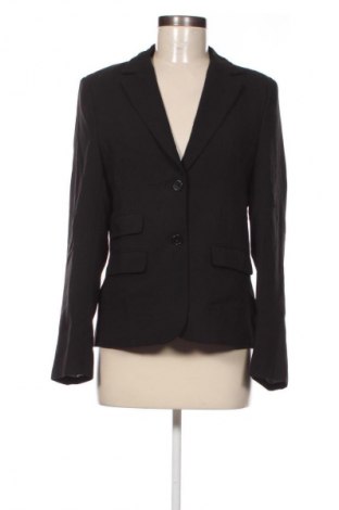 Damen Blazer Skopes, Größe L, Farbe Schwarz, Preis 7,99 €