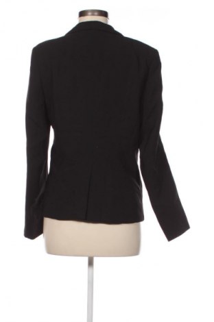 Damen Blazer Skopes, Größe L, Farbe Schwarz, Preis 11,99 €