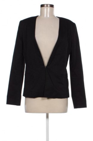 Damen Blazer Smashed Lemon, Größe S, Farbe Schwarz, Preis € 42,49