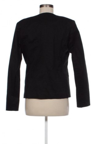 Sacou de femei Smashed Lemon, Mărime S, Culoare Negru, Preț 209,99 Lei