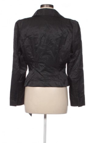 Damen Blazer Solar, Größe L, Farbe Schwarz, Preis 33,99 €