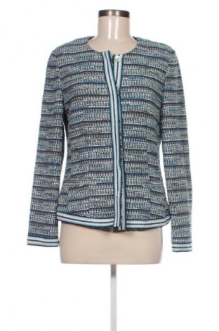 Damen Blazer Sommermann, Größe M, Farbe Mehrfarbig, Preis 24,99 €