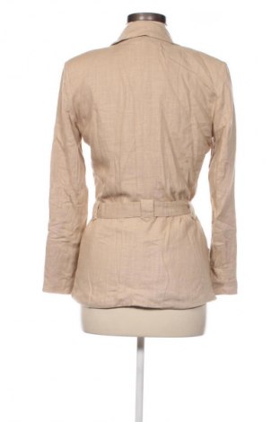 Damen Blazer Soya Concept, Größe XS, Farbe Beige, Preis 47,79 €