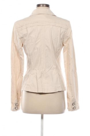 Damen Blazer Sportmax Code, Größe M, Farbe Beige, Preis 66,99 €