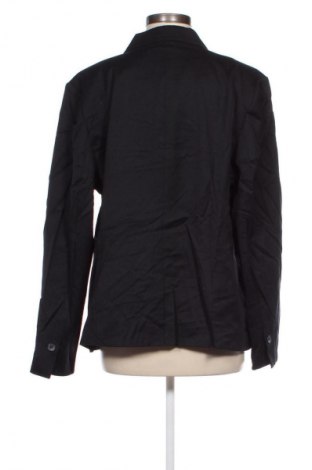 Damen Blazer Sportscraft, Größe XL, Farbe Schwarz, Preis 75,99 €