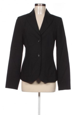 Damen Blazer St.Emile, Größe M, Farbe Schwarz, Preis € 142,99