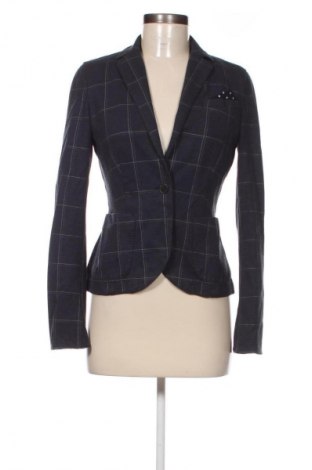 Damen Blazer St.Emile, Größe S, Farbe Mehrfarbig, Preis 57,49 €