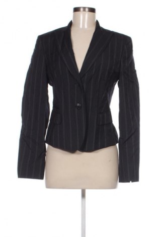 Damen Blazer St.Emile, Größe M, Farbe Blau, Preis € 142,99