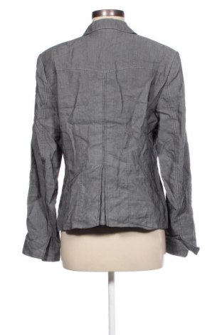 Damen Blazer St.Emile, Größe L, Farbe Grau, Preis € 142,99