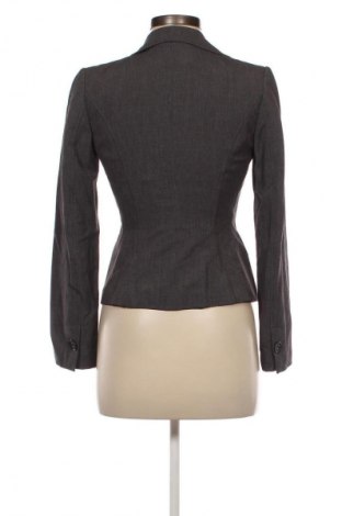 Damen Blazer Stefanel, Größe XS, Farbe Grau, Preis € 71,99