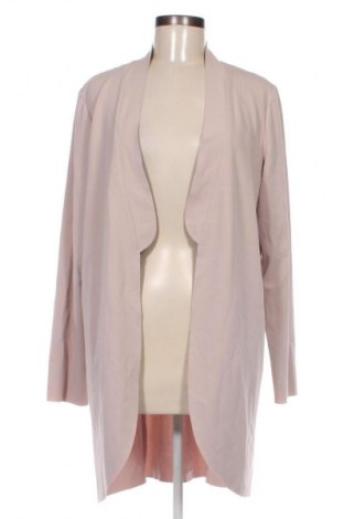 Damen Blazer Steffen Schraut, Größe L, Farbe Beige, Preis € 100,49