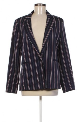 Damen Blazer Stradivarius, Größe XL, Farbe Mehrfarbig, Preis 33,79 €