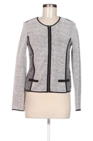 Damen Blazer Street One, Größe M, Farbe Mehrfarbig, Preis € 17,99