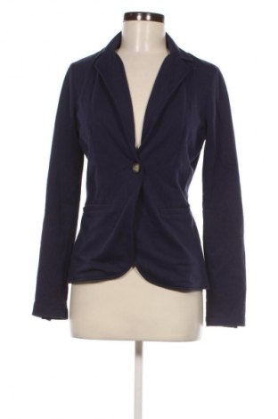 Damen Blazer Street One, Größe S, Farbe Blau, Preis 24,99 €