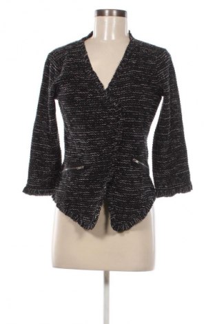 Damen Blazer Street One, Größe S, Farbe Mehrfarbig, Preis € 4,99