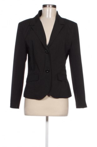 Damen Blazer Street One, Größe L, Farbe Schwarz, Preis € 7,99