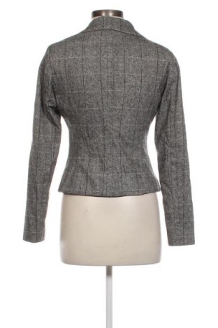 Damen Blazer Street One, Größe S, Farbe Grau, Preis € 47,79