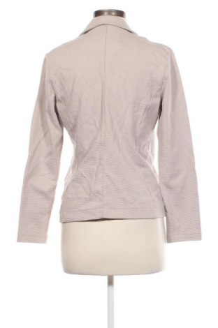 Damen Blazer Street One, Größe M, Farbe Beige, Preis € 21,99