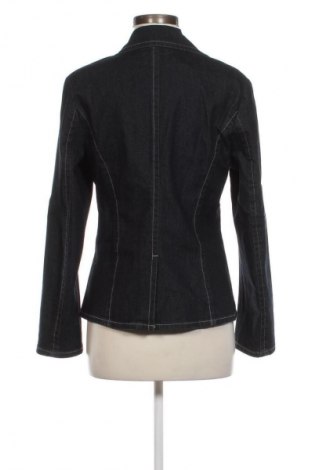 Damen Blazer Street One, Größe M, Farbe Blau, Preis € 47,79