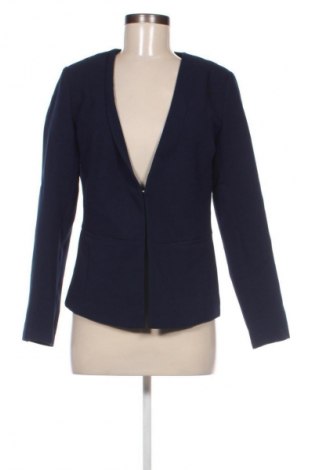 Damen Blazer Street One, Größe S, Farbe Blau, Preis € 47,79