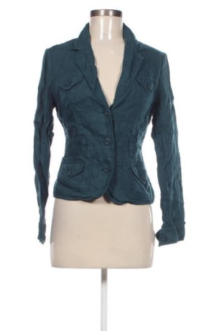 Damen Blazer Street One, Größe S, Farbe Blau, Preis € 19,49