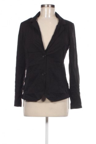 Damen Blazer Street One, Größe M, Farbe Schwarz, Preis 21,99 €