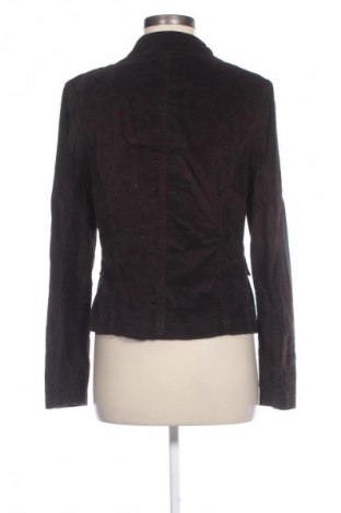 Damen Blazer Street One, Größe M, Farbe Braun, Preis € 47,79