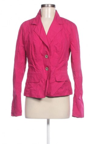 Damen Blazer Street One, Größe M, Farbe Rosa, Preis € 47,79