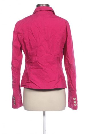 Damen Blazer Street One, Größe M, Farbe Rosa, Preis € 47,79