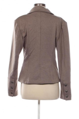 Damen Blazer Street One, Größe M, Farbe Braun, Preis € 4,99