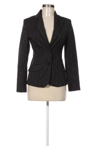 Damen Blazer Street One, Größe XS, Farbe Mehrfarbig, Preis € 21,99