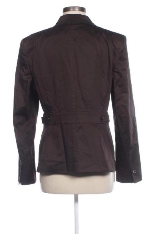 Damen Blazer Strenesse, Größe L, Farbe Braun, Preis € 142,99