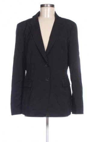 Damen Blazer Strenesse, Größe XXL, Farbe Schwarz, Preis 142,99 €