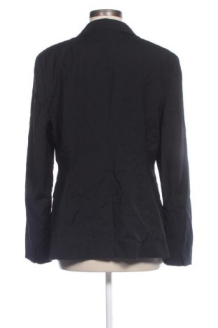 Damen Blazer Strenesse, Größe XXL, Farbe Schwarz, Preis € 142,99