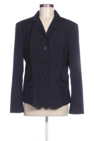 Damen Blazer Strenesse, Größe XXL, Farbe Blau, Preis 100,49 €