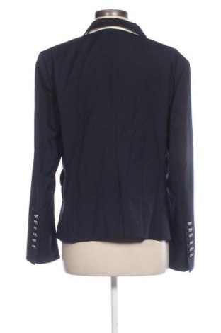 Damen Blazer Strenesse, Größe XXL, Farbe Blau, Preis € 142,99