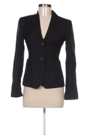 Damen Blazer Strenesse, Größe XS, Farbe Schwarz, Preis 64,99 €