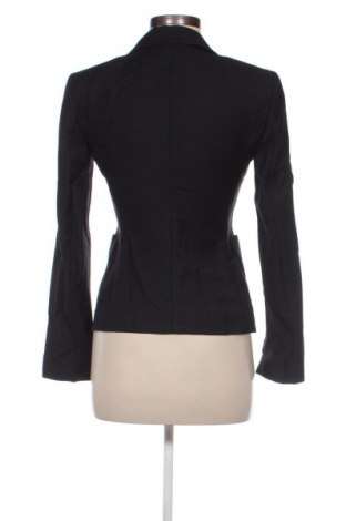 Damen Blazer Strenesse, Größe XS, Farbe Schwarz, Preis 64,99 €