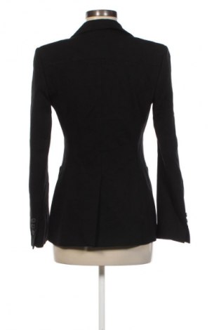 Damen Blazer Strenesse, Größe S, Farbe Schwarz, Preis 64,99 €