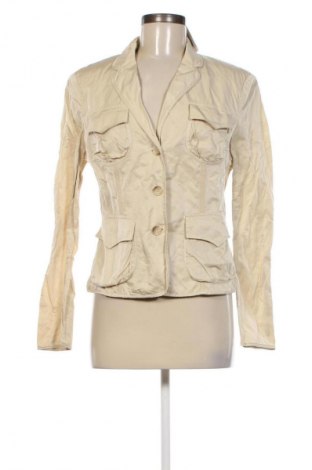 Damen Blazer Strenesse, Größe XS, Farbe Beige, Preis 142,99 €