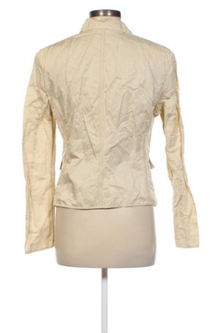 Damen Blazer Strenesse, Größe XS, Farbe Beige, Preis € 142,99