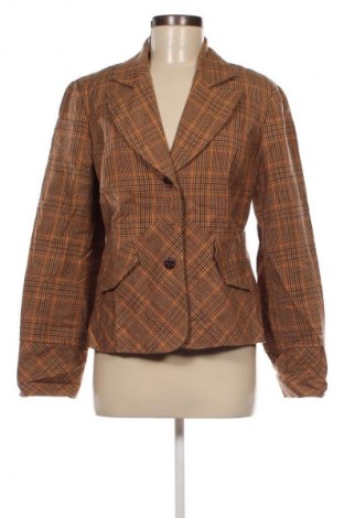 Damen Blazer Studio 1940, Größe XL, Farbe Mehrfarbig, Preis 33,79 €