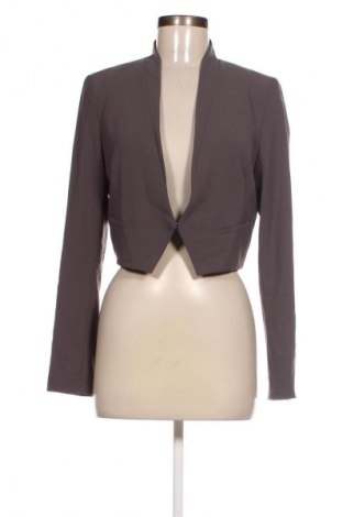 Damen Blazer Styles By Steps, Größe M, Farbe Grün, Preis € 33,79