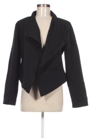 Damen Blazer Sussan, Größe M, Farbe Schwarz, Preis 21,99 €