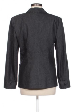 Damen Blazer Taifun, Größe M, Farbe Grau, Preis 30,99 €